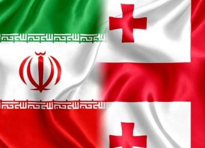 سفارت ایران در تفلیس: لزوم رعایت پروتکل های بهداشتی از سوی ایرانیان متقاضی بازگشت به کشور