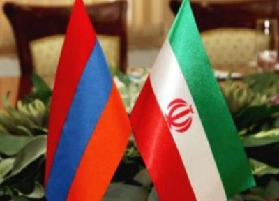 تور ارمنستان ارزان: صادرات ایران به اروپا و کانادا از راستا ارمنستان ممکن است؟
